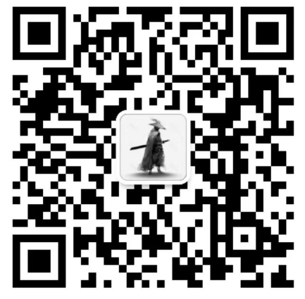 29a21225dac5f860db7b7774bebfa71e